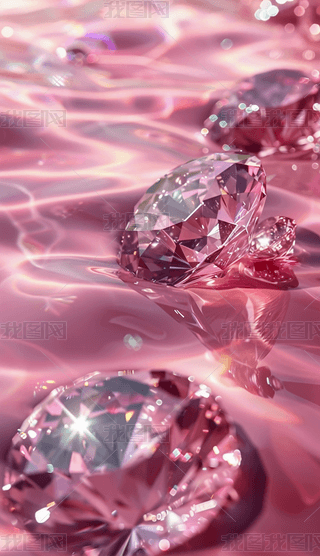 ˮWWl(f)@ʯۼtɫⱳ،R^Ψ