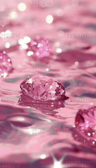 ˮWWl(f)@ʯۼtɫⱳ،R^Ψ