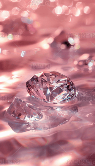 ˮWWl(f)@ʯۼtɫⱳ،R^Ψ