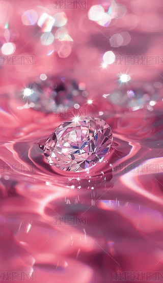 ˮWWl(f)@ʯۼtɫⱳ،R^Ψ