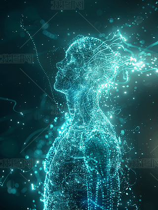 ͸ɹxδ(li)x(bo)O(sh)Ӌ(j)زĲ宋(hu)