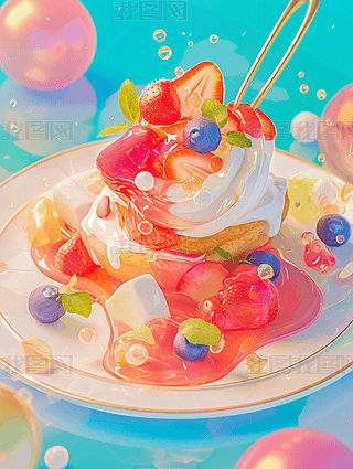 ʳD3Dˇgͨ宋OӋزʳ