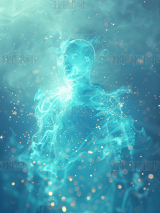 ͸ɹxδ(li)x(bo)O(sh)Ӌ(j)زĲ宋(hu)