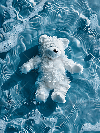 һֻСˮвԝizӰD(bo)O(sh)Ӌ(j)