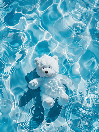 һֻСˮвԝizӰD(bo)O(sh)Ӌ(j)