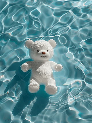 һֻСˮвԝizӰD(bo)O(sh)Ӌ(j)