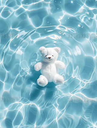 һֻСˮвԝizӰD(bo)O(sh)Ӌ(j)