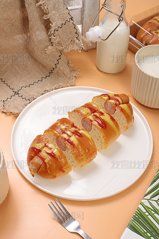 決ʳc(sh)Ĕz_(ki)չʾ