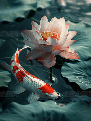 \ɻ~?k)o(hu)(bo)O(sh)Ӌ(j)(chung)宋(hu)