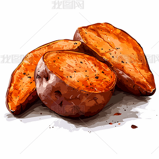 ʳtعζɫ