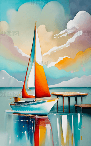 ԭ(chung)F(xin)(sh)L(fng)b