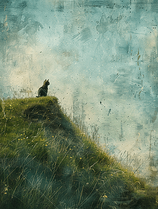 ɐ(i)؈ɽϲݵ؉(mng)Lͮ(hu)(chung)⺣(bo)O(sh)Ӌ(j)