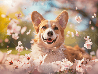 »ȮﹷѻˣzӰDڼ(bo)O(sh)Ӌ(j)