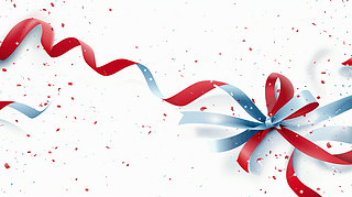 ɫ̴NC(jing)YǺY(ji)ʎh宋