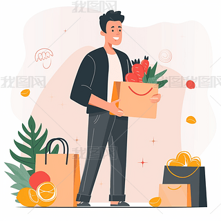 ɫɫ̾(xin)ϳ̈(chng)ُ(gu)M(fi)宋(hu)