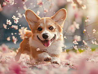 »ȮﹷѻˣzӰDڼ(bo)O(sh)Ӌ(j)