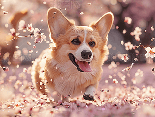 »ȮﹷѻˣzӰDڼ(bo)O(sh)Ӌ(j)