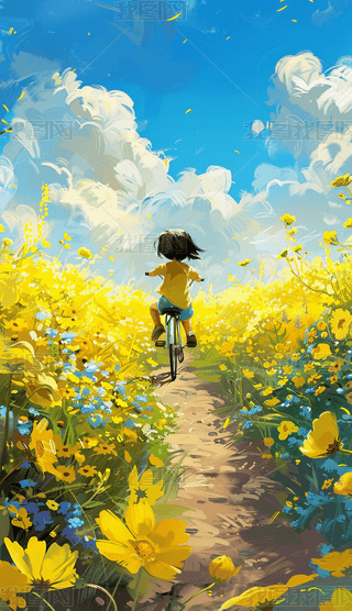 ɐŮT܇Ͳ˻쿨ͨ宋ͯO(sh)Ӌ