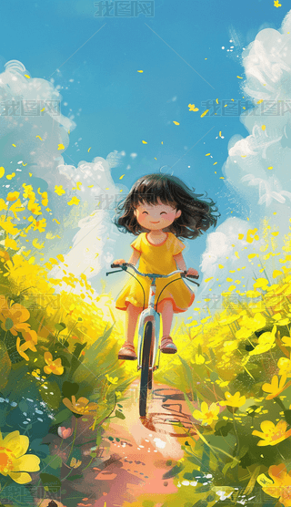 ɐŮT܇Ͳ˻쿨ͨ宋ͯO(sh)Ӌ