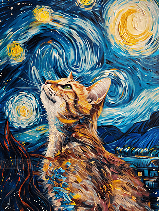 ǿյ؈L(fng)(hu)ͮ(hu)b(hu)(chung)⺣(bo)