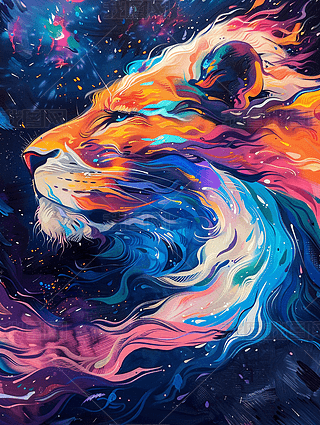 ɫ̫ժ{LOӋͯ宋