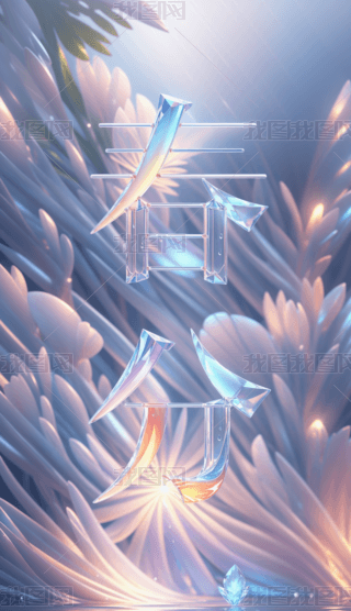 ˮˇg(sh)