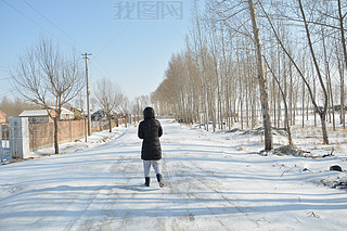 lС·ϵıӰ
