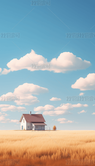 zӰDȻLƺ{Gɫ{ɫݺ󱳾