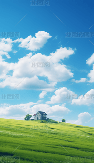 zӰDȻL(fng)ƺ{(ln)Gɫ{(ln)ɫݺ󱳾
