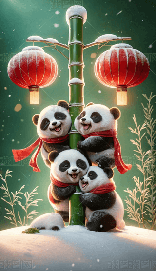 ֿɐ؈ˣAIƷ֙CڼDƬز