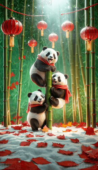 ֿɐ؈ˣAIƷ֙CڼDƬز