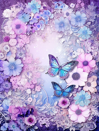 {ɫܾ¸΢wˇg