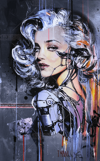 ԭ(chung)F(xin)(sh)L(fng)b