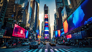 F(xin)н̄(w)L(fng)DƬ