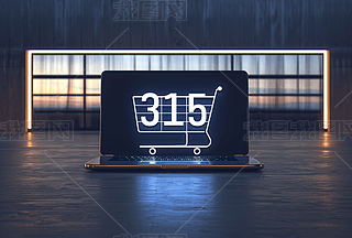ˇgɹƽ315زĈDAID