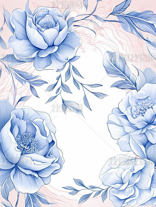 {(ln)ɫĵ߅Wʽ(f)Ű׵ՈV汳