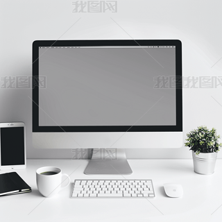 kk҃(ni)܇O(sh)@ʾӮa(chn)ƷәC(j)