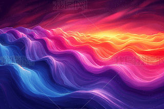 ߲ƠV愓(chung)ⱳز