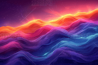 ߲ƠV愓(chung)ⱳز