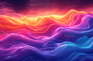 ߲ƠV愓(chung)ⱳز