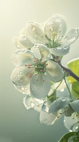 zӰ滨