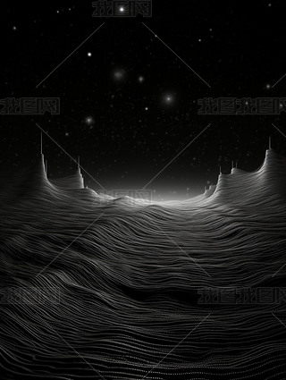 ɫƻ̫΢ظд(chng)ǹ⺣(bo)V汳