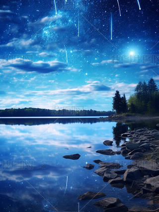 {(ln)ɫǿյӰΨ(sh)ǹǏV汳