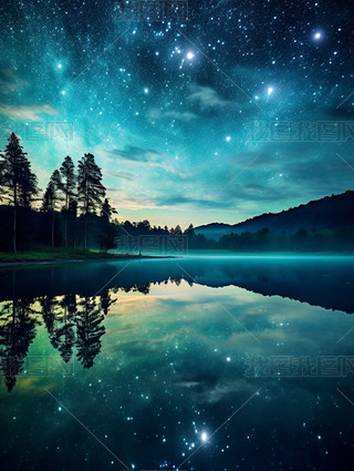 ΨǿպӰOyӉñڼV汳