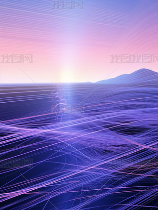 ɫƼlЧ(sh)(j)W(wng)j(lu)(jin)sƼ̄(w)(bo)