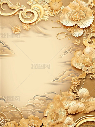 ߅ɫ(jin)sɫЇ(gu)L(fng)ŵԪ؏V汳