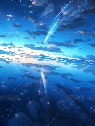 {ɫƌRյӰǄ^ͨ宋V汳