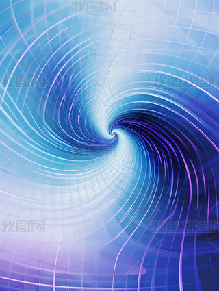 {(ln)ɫlu(sh)(j)ƼδV汳