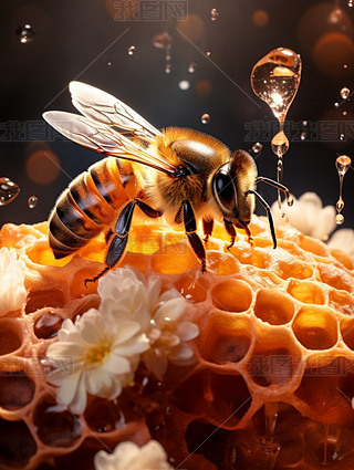 ۷C۰ɫС΢^(sh)zӰDV汳