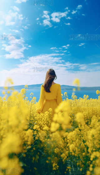 zӰDŮ˱Ӱ߅Ͳ˻󱳾֙Cڼ